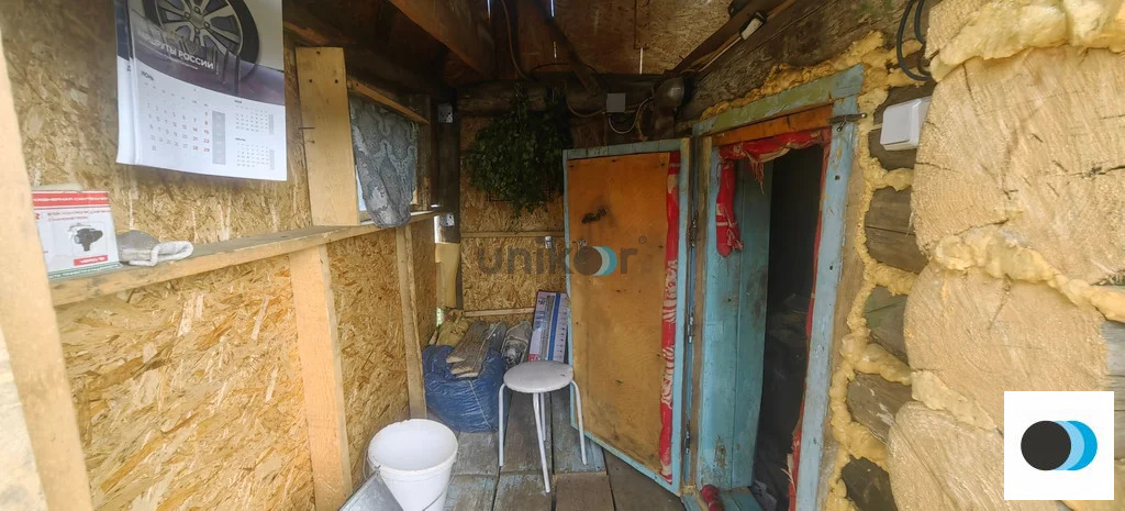 Продажа дома, Иглино, Иглинский район, ул. Блюхера - Фото 15