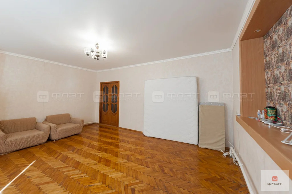Продажа дома, Осиново, Зеленодольский район, ул. Южная - Фото 8