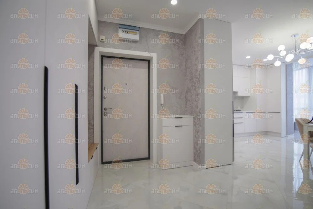 2-комн. квартира - Фото 13