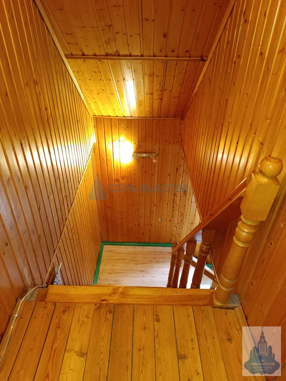 Продажа дома, Дроздово, Ленинский район, Цветочная ул. - Фото 18