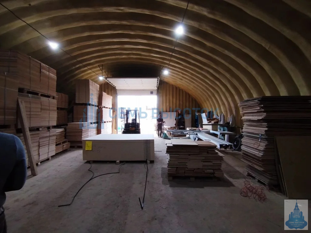 Аренда ПСН, Подольск, ул. Рощинская - Фото 5