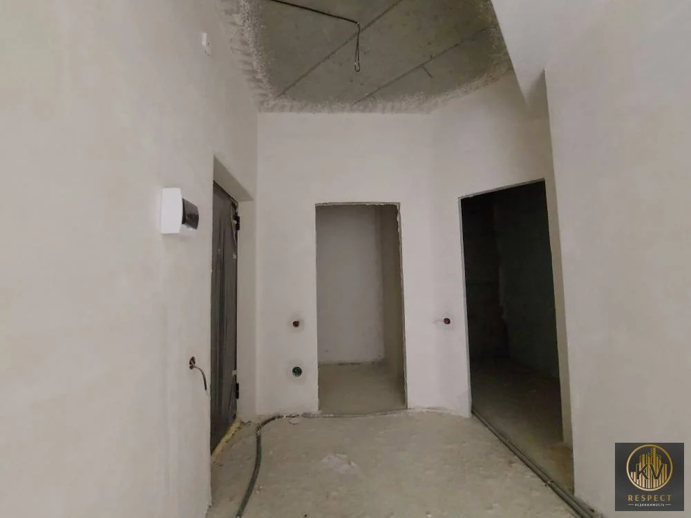 Продажа квартиры, Пятигорск, ул. Крайнего - Фото 4