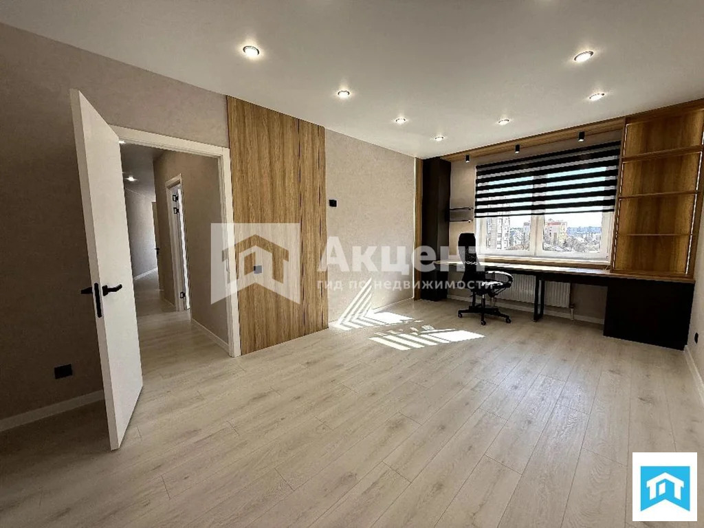 Продажа квартиры, Иваново, ул. Колотилова - Фото 5