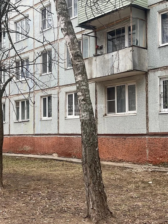 Продажа квартиры, Тула, ул. Пузакова - Фото 13