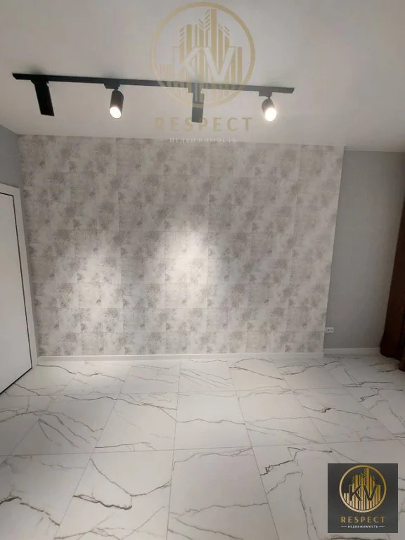 Продажа квартиры, Ессентуки, Галерейная ул. - Фото 10