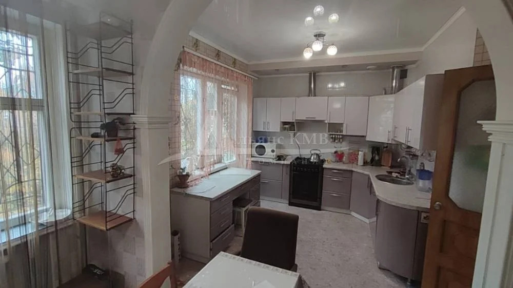 Продажа дома, Георгиевск, ул. Полевая - Фото 5