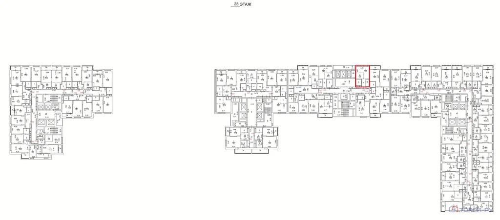 Продажа квартиры, ул. Клинская - Фото 4