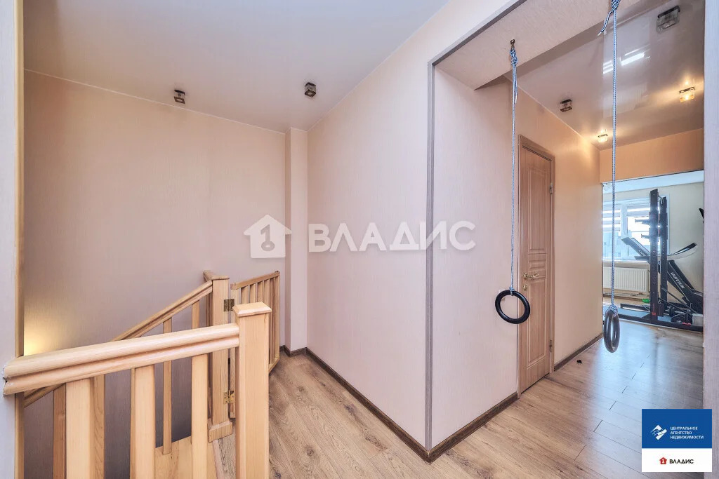 Продажа квартиры, Рязань, ул. Интернациональная - Фото 15