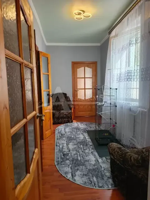 Продажа дома, Георгиевск, ул. Вокзальная - Фото 6