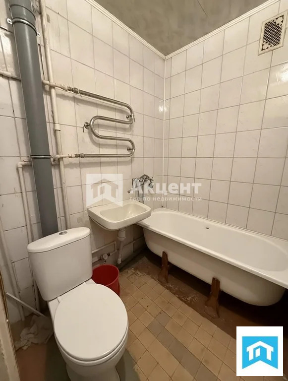 Продажа квартиры, Иваново, ул 4-я Меланжевая - Фото 12