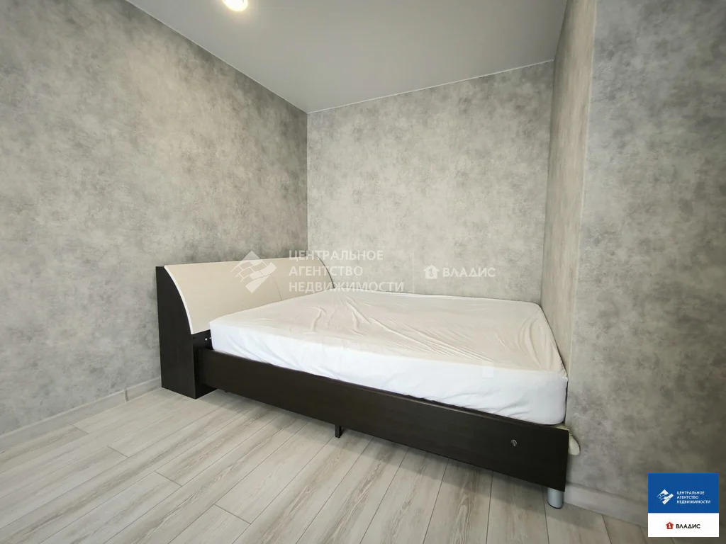 Аренда квартиры, Рязань - Фото 8