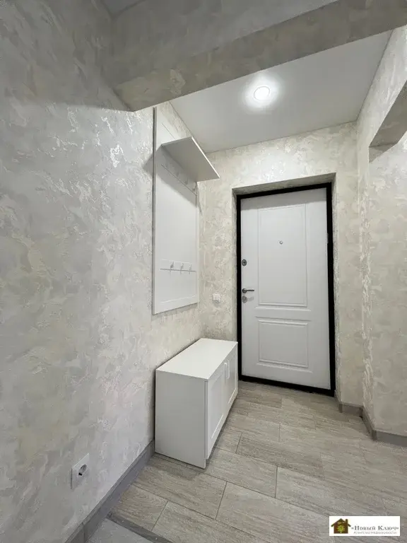 Сдается 3-ком кв г. Реутов, ул. Войтовича, д. 3 - Фото 16