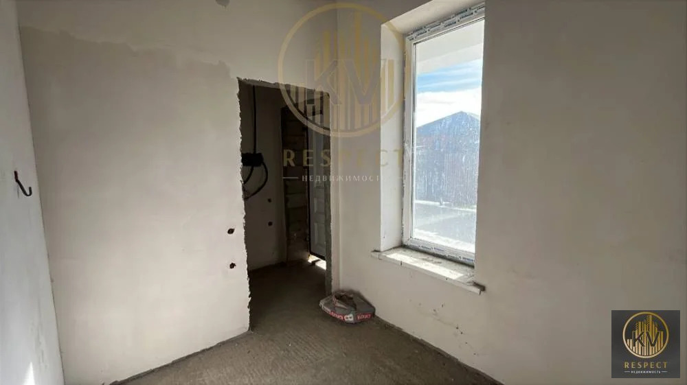 Продажа дома, Ессентуки, Абрикосовая ул. - Фото 15