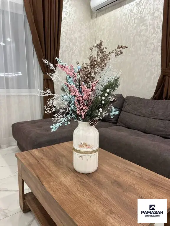 Дом Пестречинский район, Куюки - Фото 4