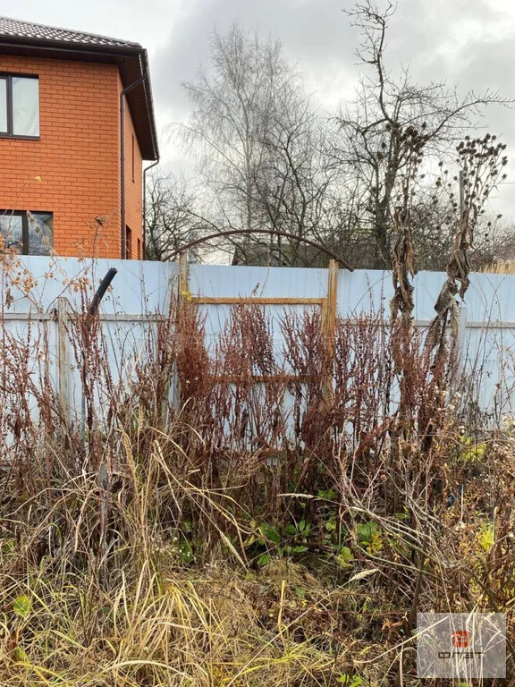 Продажа участка, Казань, дом 116 - Фото 10