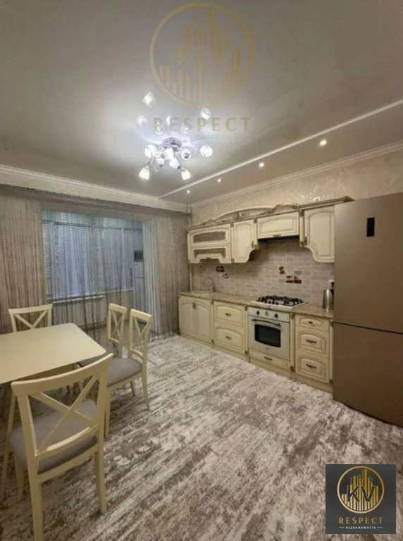 Продажа квартиры, Пятигорск, Кипарисовая ул. - Фото 2