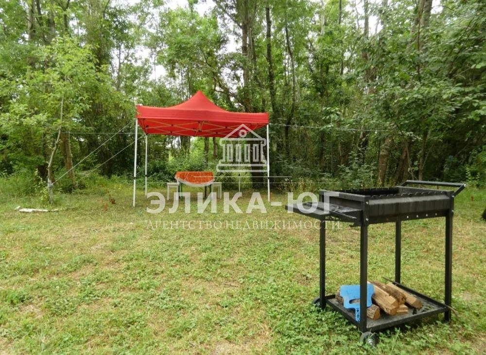 Продажа участка, Лермонтово, Туапсинский район, ул. Совхозная - Фото 3