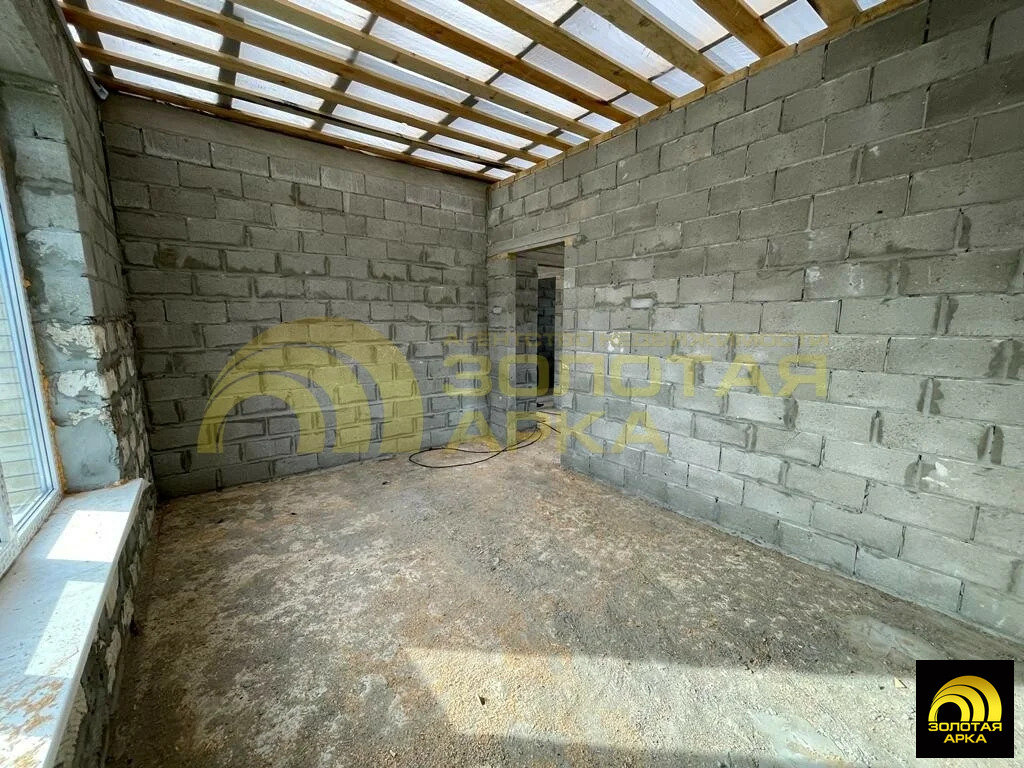 Продажа дома, Полтавская, Красноармейский район, ул. Красная - Фото 10