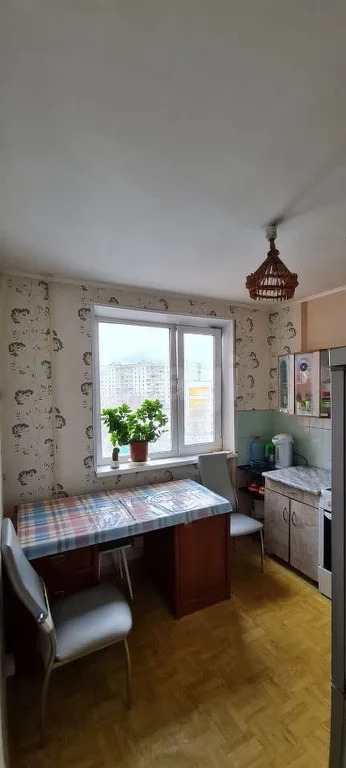 Продажа квартиры, ул. Маршала Полубоярова - Фото 4