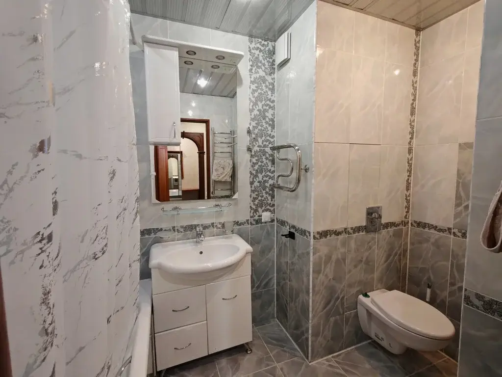 Сдам квартиру в Лобне - Фото 20