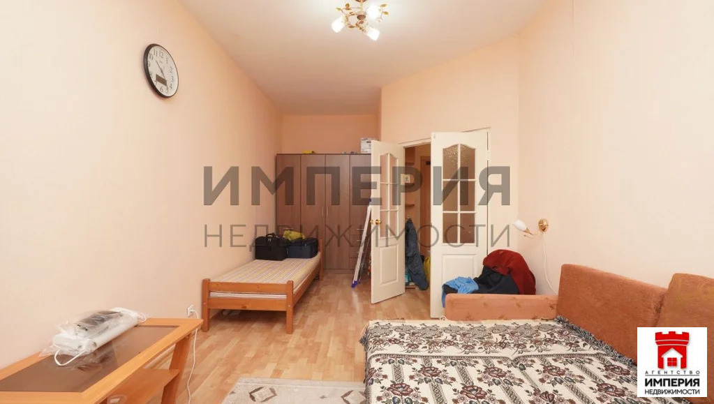 Продажа квартиры, Петропавловск-Камчатский, ул. Дальневосточная - Фото 4