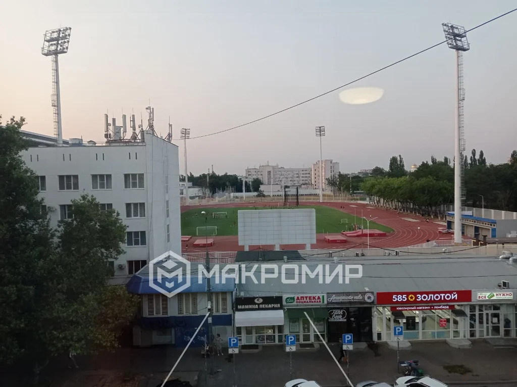 Продажа квартиры, Краснодар, ул. Одесская - Фото 19