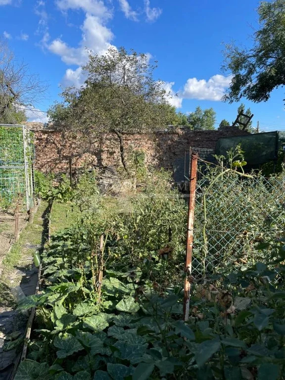 Продажа квартиры, Минеральные Воды, ул. Шоссейная - Фото 7