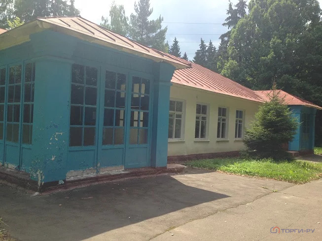 Продажа готового бизнеса, Жаворонки, Одинцовский район, ул. Красный ... - Фото 4
