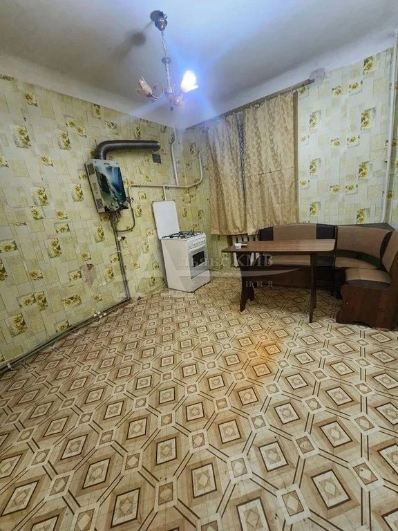 Продажа квартиры, Георгиевск, ул. Дзержинского - Фото 8