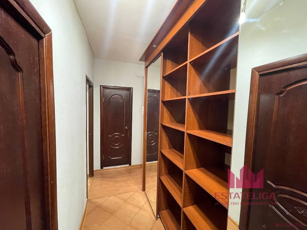 Аренда квартиры, ул. Старобитцевская - Фото 5