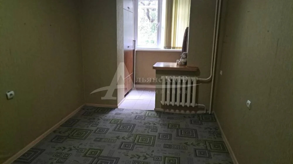 Продажа квартиры, Иноземцево, ул. Пролетарская - Фото 4