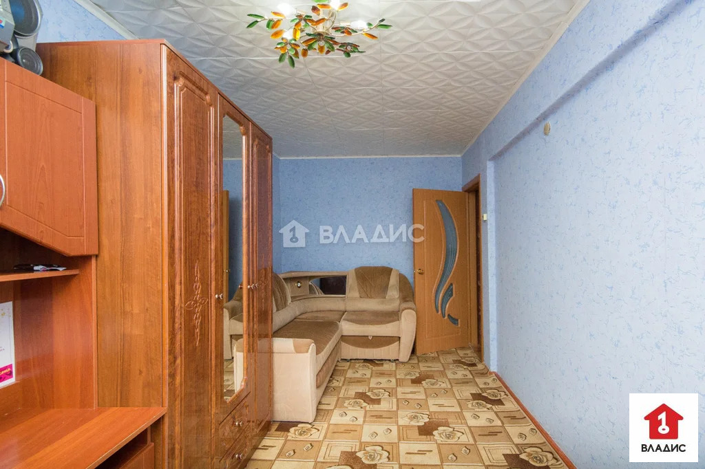 Продажа квартиры, Балаково, проспект Героев - Фото 6