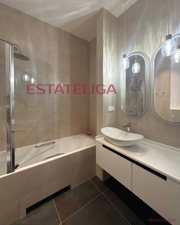 Аренда квартиры, улица Янковского - Фото 20