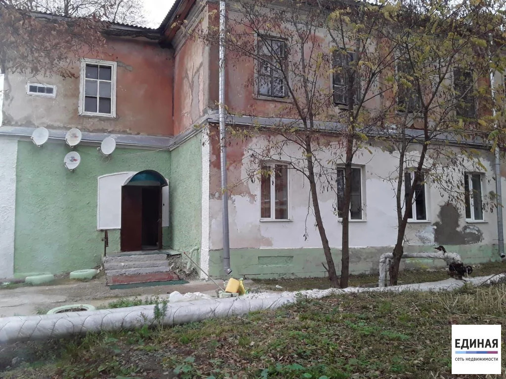 ул химиков 3 омск. супермаркеты в омске. химиков, 51. ул химиков 3. казань, ул.