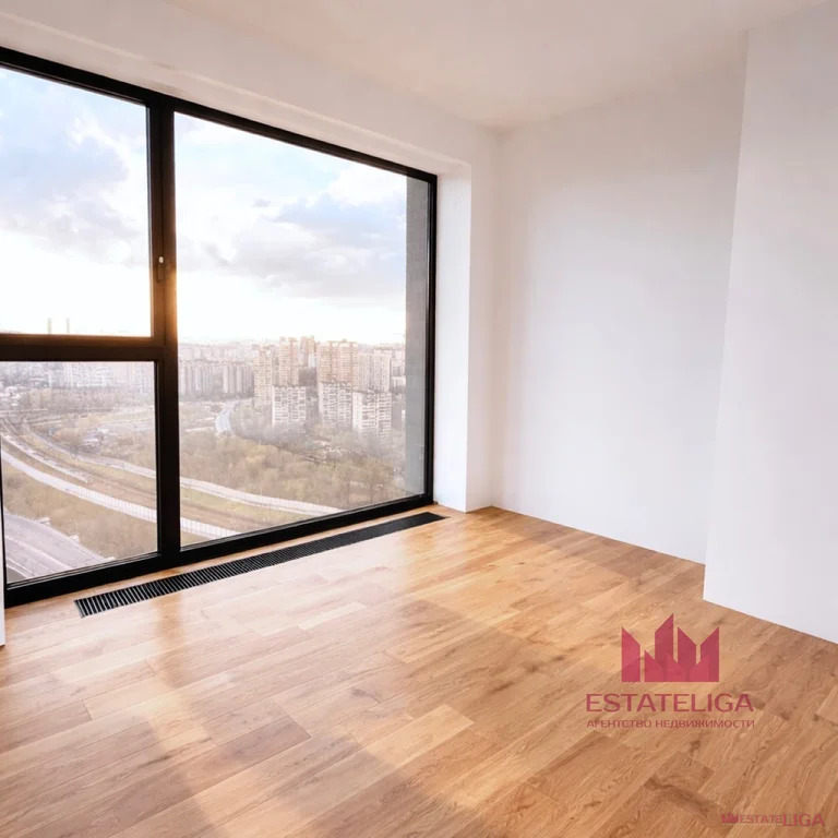 Продажа квартиры, проспект Генерала Дорохова - Фото 2