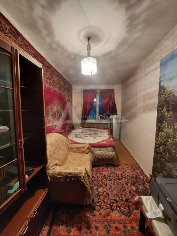 Продажа квартиры, Георгиевск, ул. Ленина - Фото 5