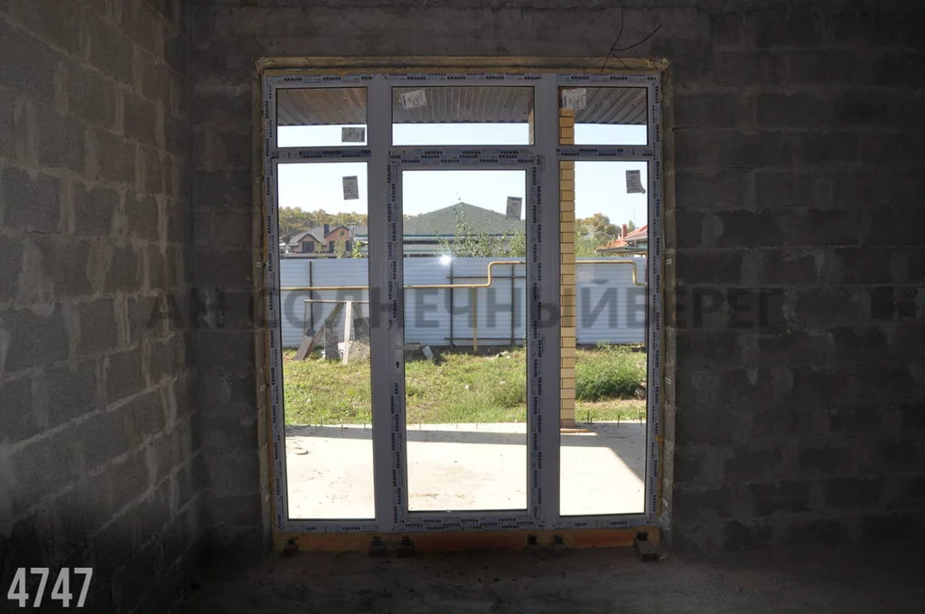 Продажа дома, Горячий Ключ, улица Михаила Шалжияна - Фото 12