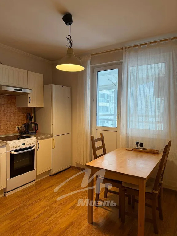 Аренда квартиры, м. Соколиная гора, ул. Соколиной Горы 8-я - Фото 6