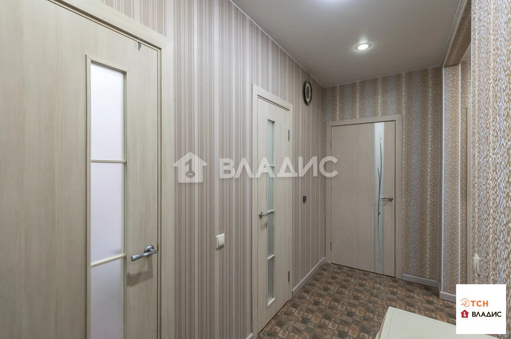Продажа квартиры, Мытищи, Мытищинский район, Осташковское ш. - Фото 14