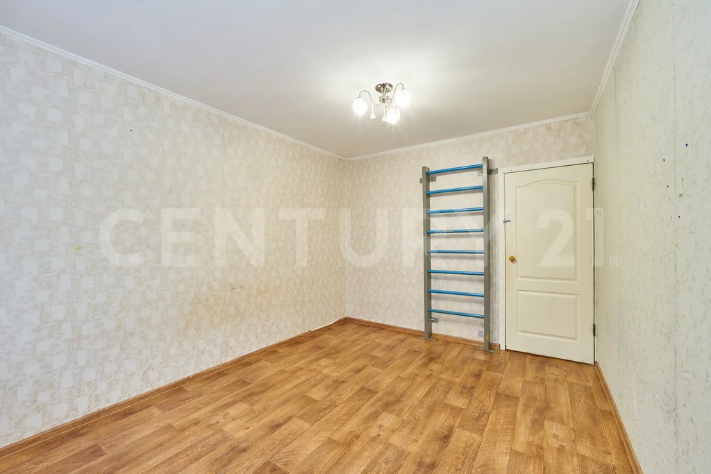 Продажа квартиры, Пермь, Генерала Черняховского ул, 88 - Фото 6