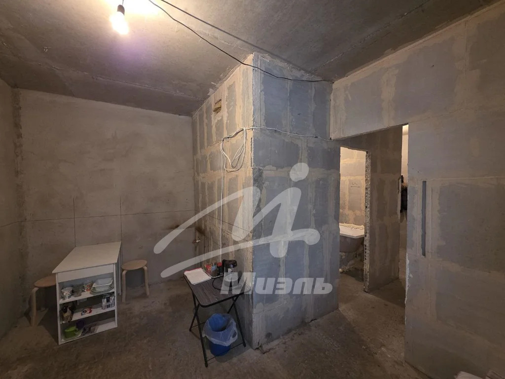 Продажа квартиры, Свердловский, Щелковский район, Строителей ул. - Фото 5