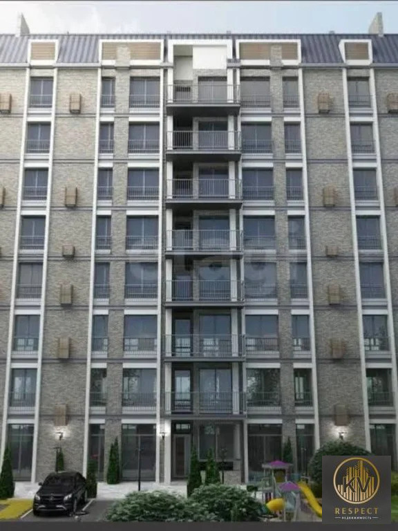 Продажа квартиры, Пятигорск, Первомайский пер. - Фото 4