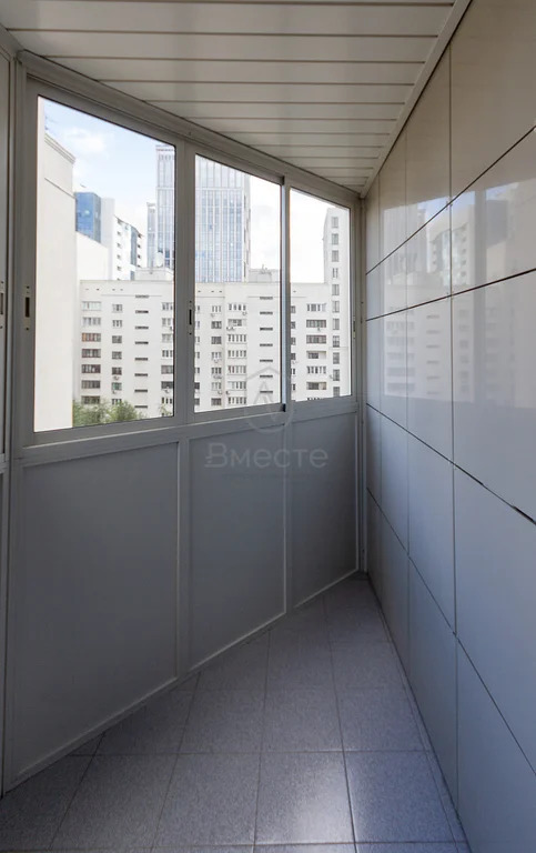 Продажа квартиры, Новосибирск, Кирова пл. - Фото 15