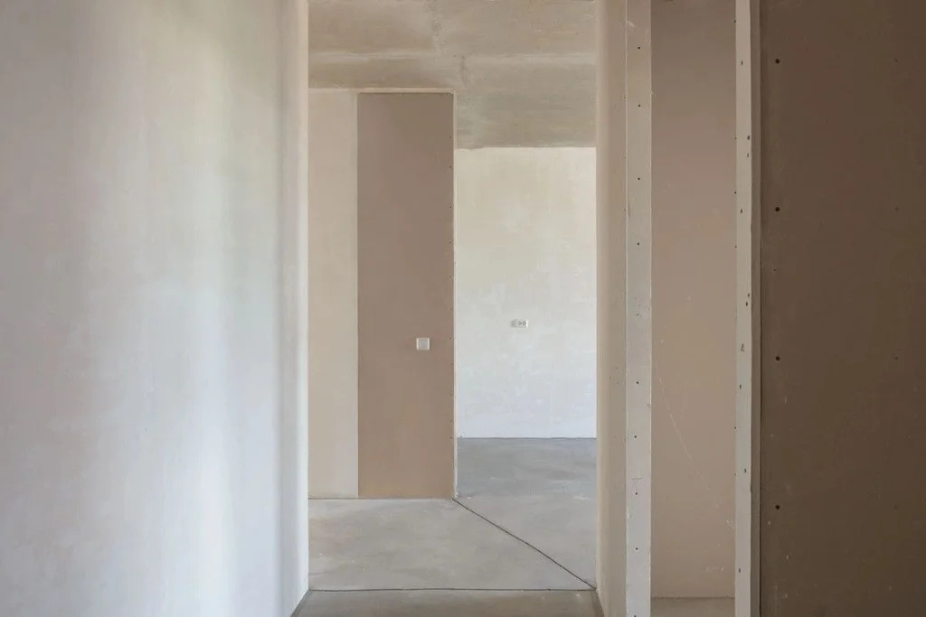 Продажа квартиры, Оренбург, ул. Котова - Фото 6