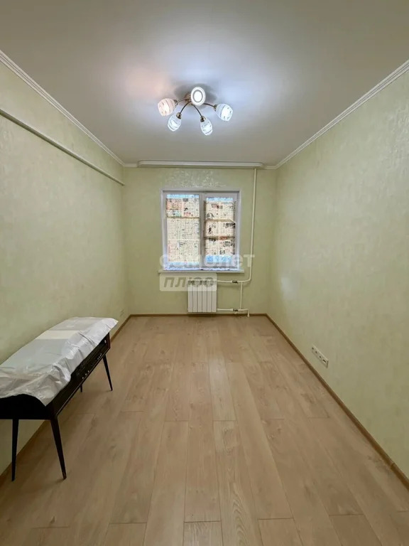 Продажа квартиры, Тула, ул. Маршала Жукова - Фото 4