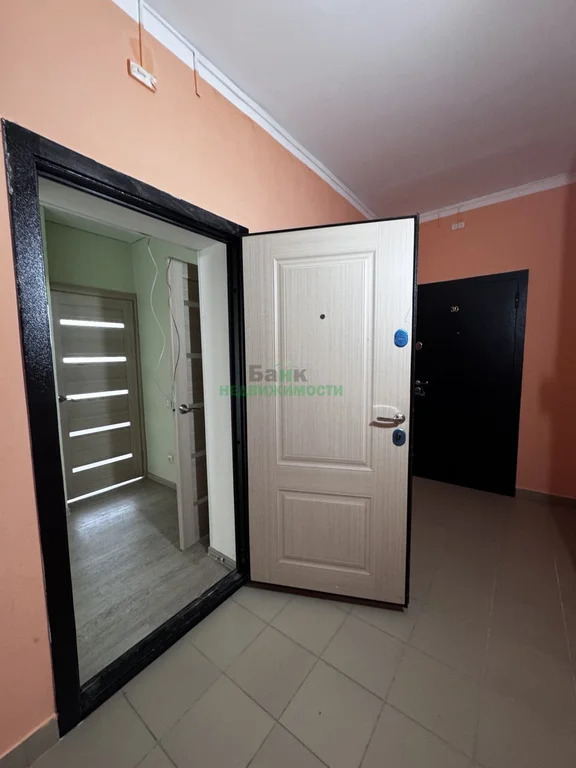 Продажа квартиры, Вольск, ул. Звездная - Фото 7