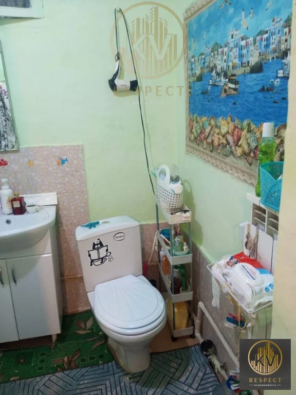 Продажа квартиры, Пятигорск, ул. Дегтярева - Фото 15