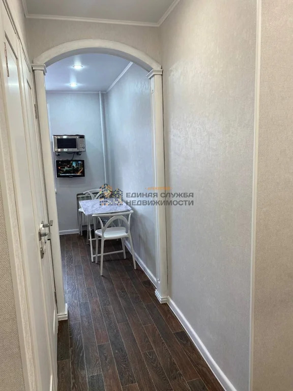 Аренда квартиры, Уфа, ул. Российская - Фото 9