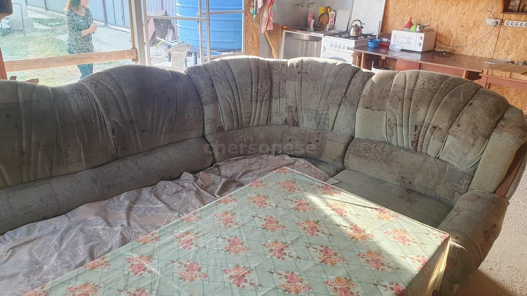 Продажа дома, Саки, территория СТ Урожай - Фото 19