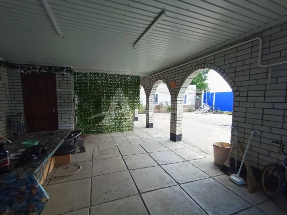 Продажа дома, Георгиевск, ул. Красноармейская - Фото 6